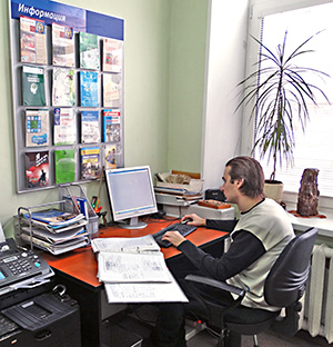 zabotin-3