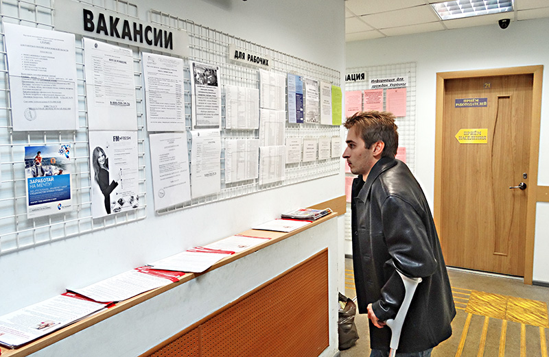 zabotin-4