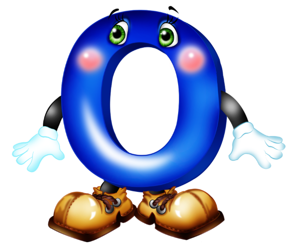 zero