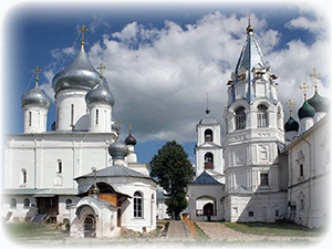 pereslavl-2