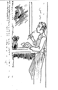 nightpoet