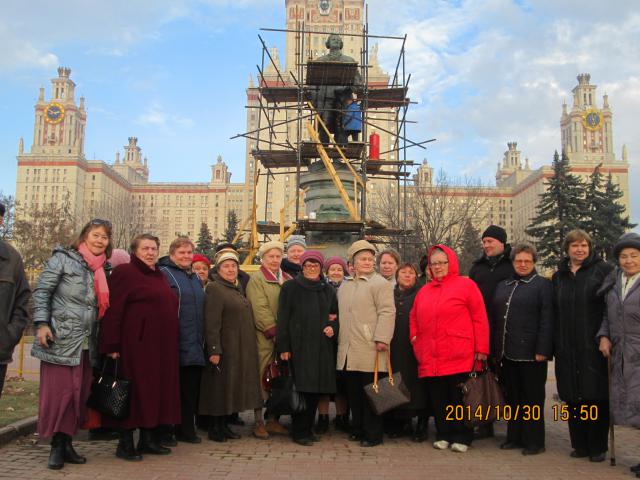 30.10.14г. 7 Сестер1130